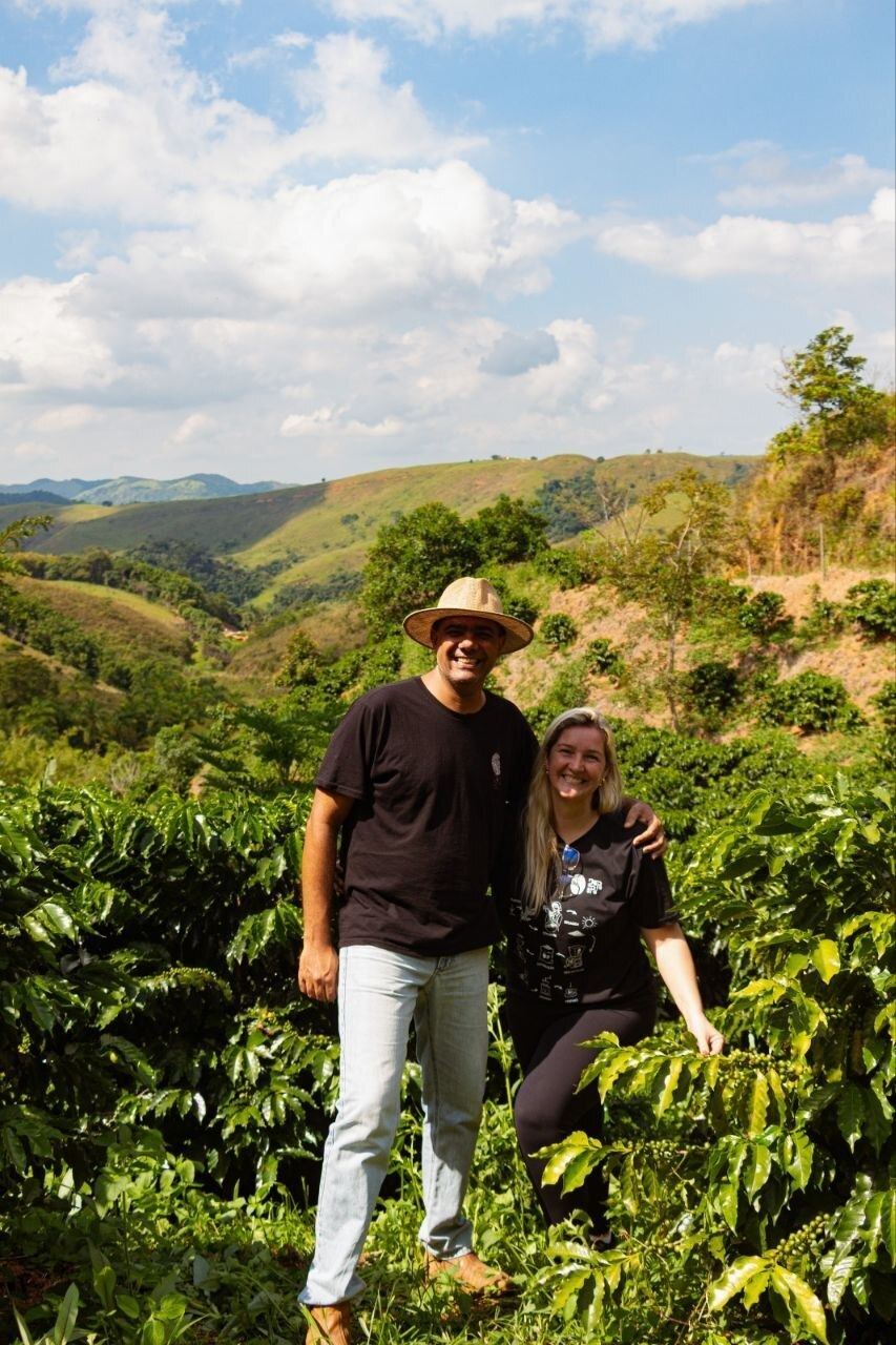Vale do Café, Queijo e Cachaça — foto 4