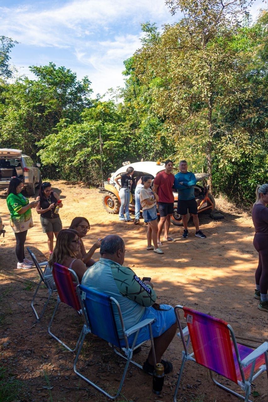 Vale do Café, Queijo e Cachaça — foto 20