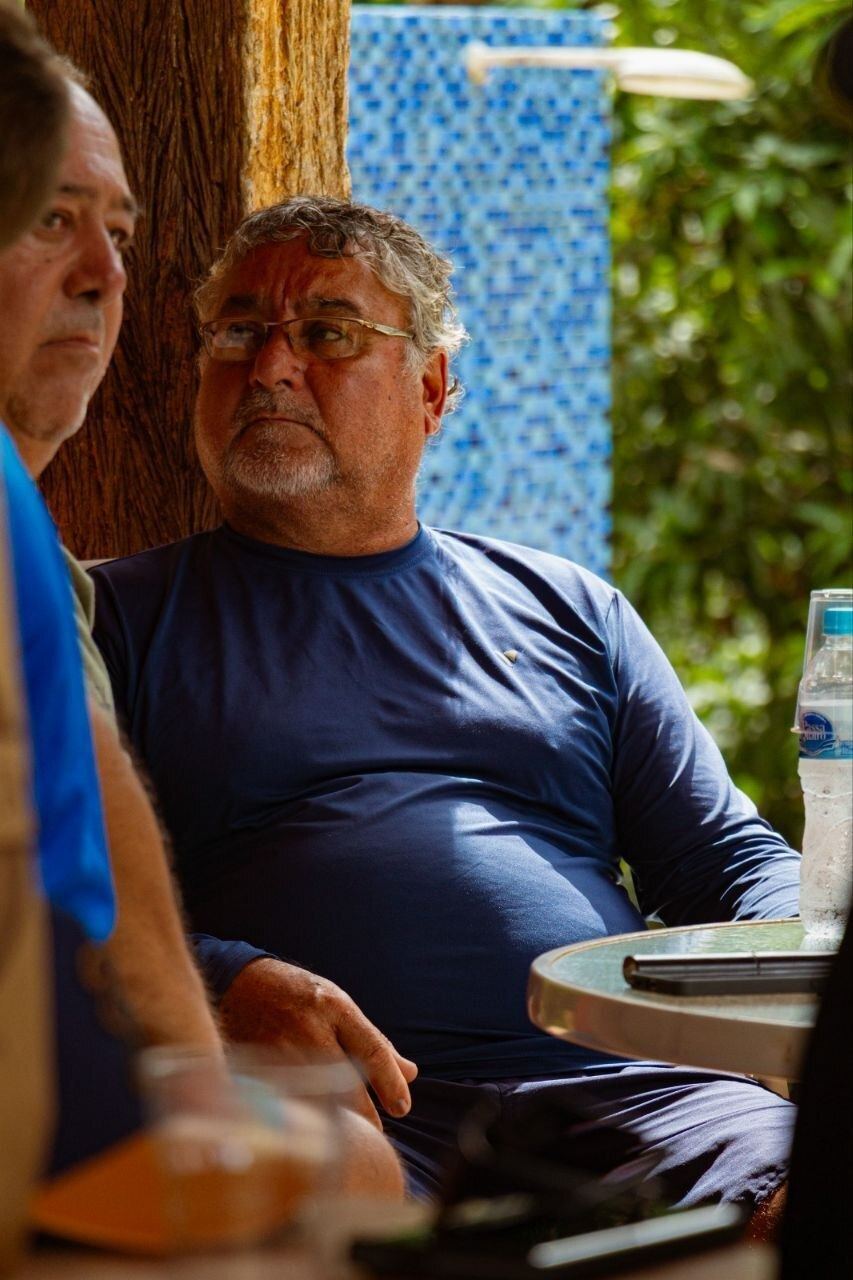 Vale do Café, Queijo e Cachaça — foto 22
