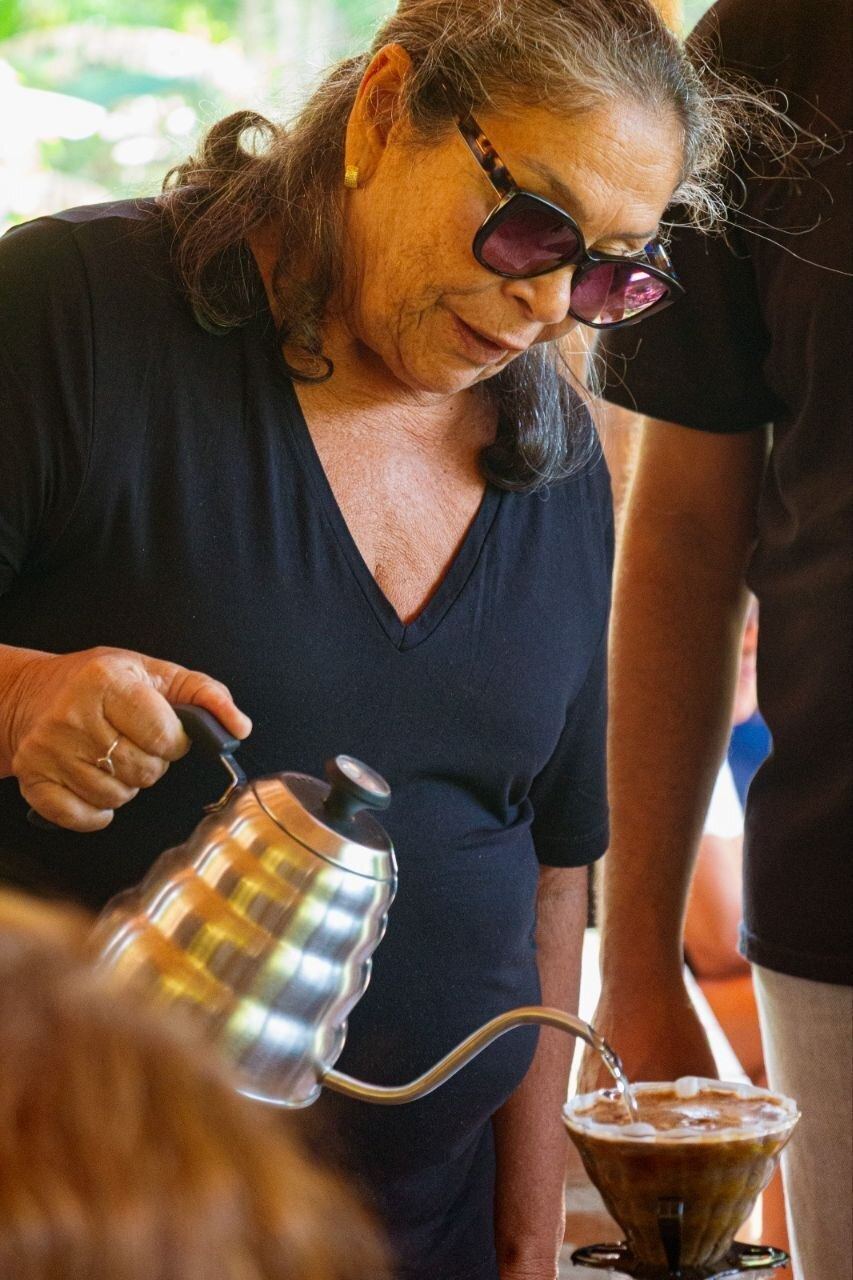 Vale do Café, Queijo e Cachaça — foto 27