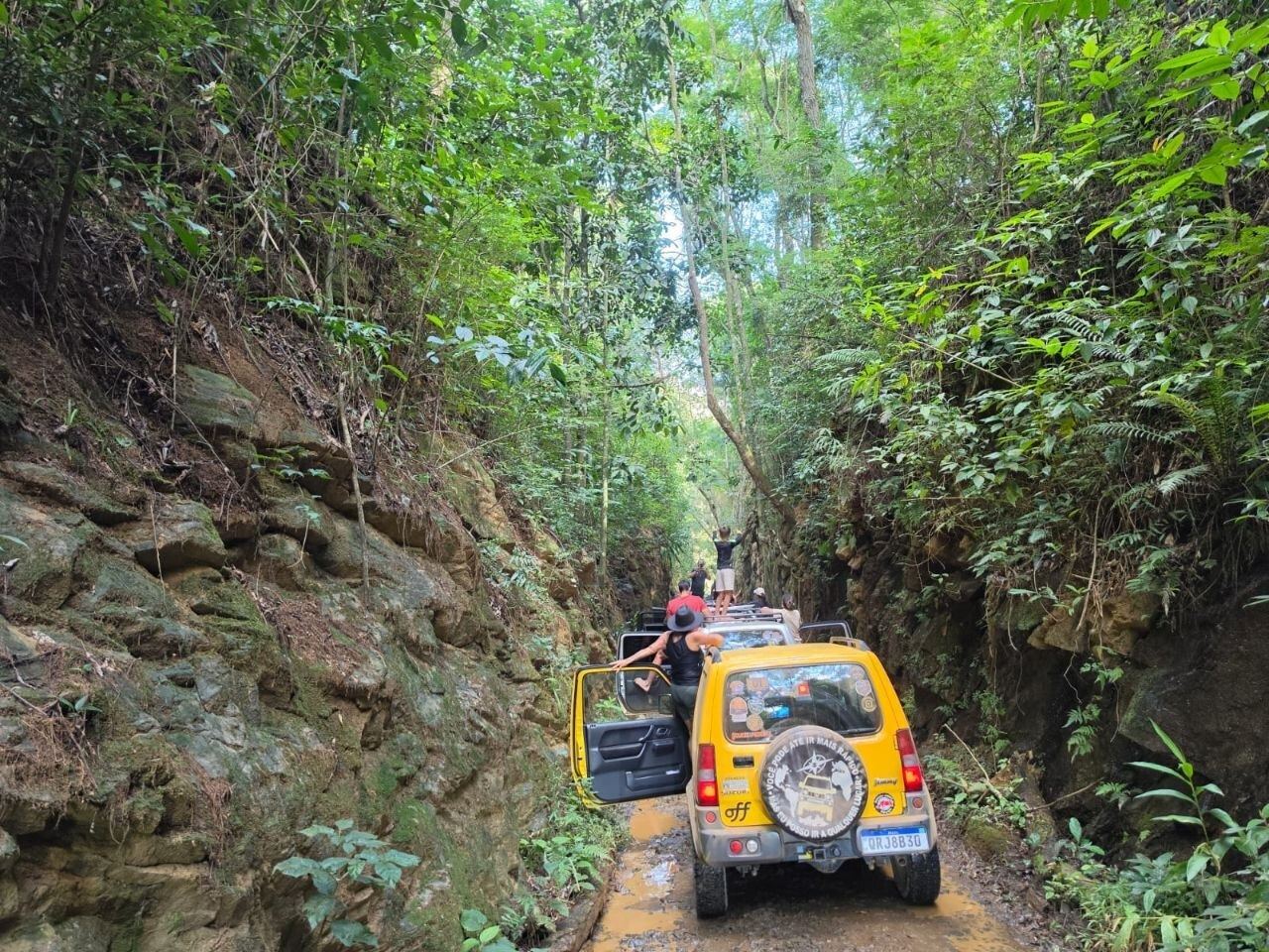 Vale do Café, Queijo e Cachaça — foto 34